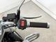Motorcykel, Demoto JL150-5 (XEE738) -05