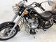 Motorcykel, Demoto JL150-5 (XEE738) -05