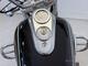 Motorcykel, Demoto JL150-5 (XEE738) -05