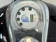 Motorcykel, Demoto JL150-5 (XEE738) -05