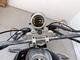 Motorcykel, Demoto JL150-5 (XEE738) -05
