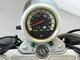 Motorcykel, Demoto JL150-5 (XEE738) -05