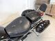Motorcykel, Demoto JL150-5 (XEE738) -05