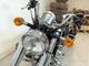 Motorcykel, Demoto JL150-5 (XEE738) -05