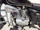 Motorcykel, Demoto JL150-5 (XEE738) -05