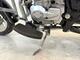 Motorcykel, Demoto JL150-5 (XEE738) -05