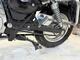 Motorcykel, Demoto JL150-5 (XEE738) -05