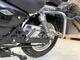 Motorcykel, Demoto JL150-5 (XEE738) -05