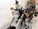Motorcykel, Demoto JL150-5 (XEE738) -05