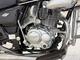 Motorcykel, Demoto JL150-5 (XEE738) -05