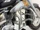Motorcykel, Demoto JL150-5 (XEE738) -05