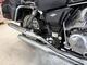 Motorcykel, Demoto JL150-5 (XEE738) -05