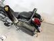 Motorcykel, Demoto JL150-5 (XEE738) -05