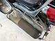 Motorcykel, Demoto JL150-5 (XEE738) -05