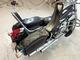 Motorcykel, Demoto JL150-5 (XEE738) -05
