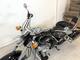 Motorcykel, Demoto JL150-5 (XEE738) -05