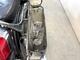 Motorcykel, Demoto JL150-5 (XEE738) -05
