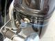 Motorcykel, Demoto JL150-5 (XEE738) -05