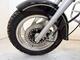 Motorcykel, Demoto JL150-5 (XEE738) -05