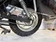 Motorcykel, Demoto JL150-5 (XEE738) -05