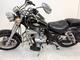 Motorcykel, Demoto JL150-5 (XEE738) -05
