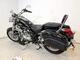 Motorcykel, Demoto JL150-5 (XEE738) -05