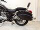 Motorcykel, Demoto JL150-5 (XEE738) -05