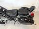 Motorcykel, Demoto JL150-5 (XEE738) -05