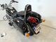 Motorcykel, Demoto JL150-5 (XEE738) -05