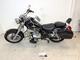Motorcykel, Demoto JL150-5 (XEE738) -05