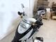 Motorcykel, Demoto JL125T-13 (XDY222) -05