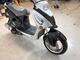 Motorcykel, Demoto JL125T-13 (XDY222) -05