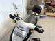 Motorcykel, Demoto JL125T-13 (XDY222) -05