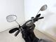 Motorcykel, Demoto JL125T-13 (XDY222) -05