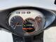 Motorcykel, Demoto JL125T-13 (XDY222) -05