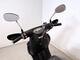 Motorcykel, Demoto JL125T-13 (XDY222) -05