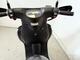 Motorcykel, Demoto JL125T-13 (XDY222) -05