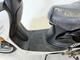 Motorcykel, Demoto JL125T-13 (XDY222) -05