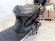 Motorcykel, Demoto JL125T-13 (XDY222) -05