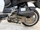 Motorcykel, Demoto JL125T-13 (XDY222) -05