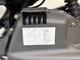 Motorcykel, Demoto JL125T-13 (XDY222) -05
