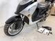 Motorcykel, Demoto JL125T-13 (XDY222) -05