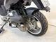 Motorcykel, Demoto JL125T-13 (XDY222) -05