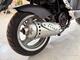 Motorcykel, Demoto JL125T-13 (XDY222) -05
