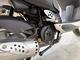 Motorcykel, Demoto JL125T-13 (XDY222) -05
