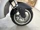Motorcykel, Demoto JL125T-13 (XDY222) -05