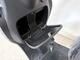 Motorcykel, Demoto JL125T-13 (XDY222) -05