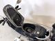 Motorcykel, Demoto JL125T-13 (XDY222) -05