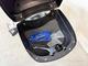 Motorcykel, Demoto JL125T-13 (XDY222) -05