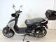 Motorcykel, Demoto JL125T-13 (XDY222) -05